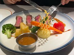 -阿妮叶李(光谷世界城店)