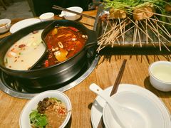 -串掌门砂锅串串香(后瑞店)