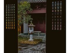 -慧因高丽寺