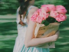 -1886德国汽车餐厅(外滩中央店)