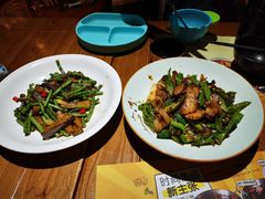 -王妈热卤·川味馆(海昌店)