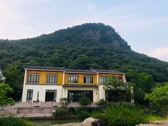 -湘湖金融镇