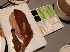 -董小味儿(奥特莱斯店)