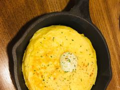 -CRAZYONES西班牙海鲜饭(日月光店)
