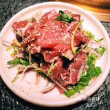 全程不用动手烤的烤肉