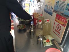 -薛记襄阳香辣牛肉面(平安路店)