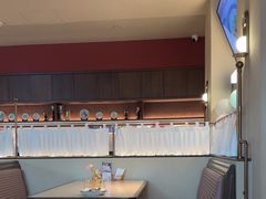 -BURANO布拉诺西餐(万达广场店)