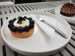 -UNIUNI(凯瑟琳广场店)