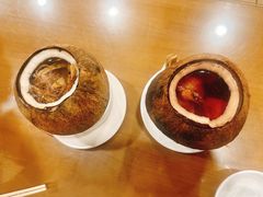 -大唐靓汤江门私房菜(景田店)