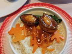-79号渔船海鲜饭店(岗厦店)