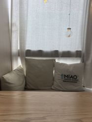 -韩国淼美颜皮肤管理官方直营店