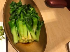 -避风塘(百联东郊店)