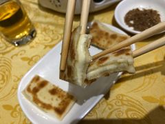 铁板奶酪-德乐海蒙餐