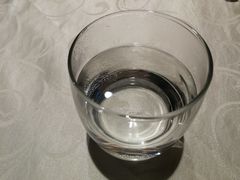 -汉唐宴长安食府