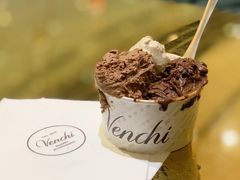 -VENCHI 闻绮(北京国贸商城店)