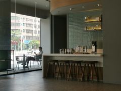 -星巴克(泉州百捷上悦城店)