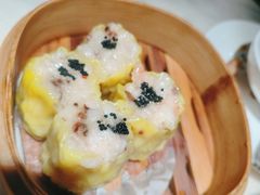 -陶陶居酒家(北京路店)