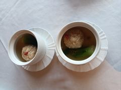 -民国红公馆·秦淮八艳(夫子庙店)