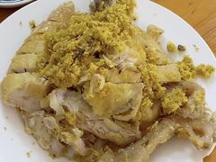 -阿钊浮豆腐