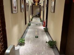 -五指生足疗保健(通州旗舰店)