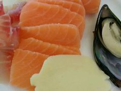 android_upload_pic-巴厘岛风情自助餐厅(牡丹广场店)