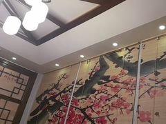 -芙蓉·艳阳餐厅(南口店)