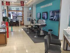 -盛视视光中心(东中街店)