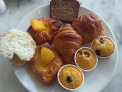 -青岛银沙滩温德姆至尊酒店