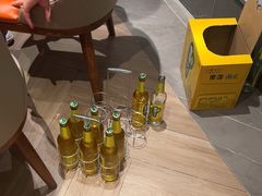 -曹家小菜(胜太路店)