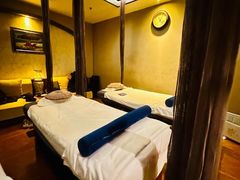 -樱蘭全息养生馆(三里屯店)