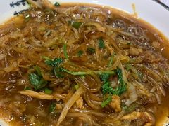 -圣夜东北菜烧烤·夜宵·龙虾(胥江路店)