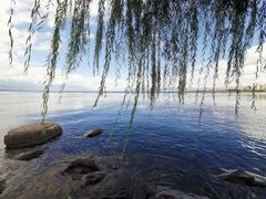 -大理洱海