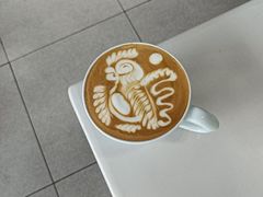 -PCA专业咖啡技能训练营(西南重庆总部)