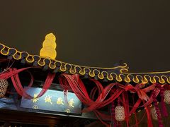 -东关历史文化旅游区-东门遗址