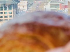 -和平宾馆(王府井店)