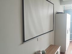 -秘境影院式酒店(苏州平江万达广场店)