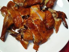 -金瑞轩大酒楼·顺德鱼生·粤菜海鲜(东江国际店)