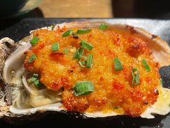 -烤匠麻辣烤鱼(万象城店)