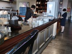 -时间仓(月湖公园店)