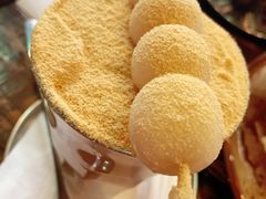 -MIKAKU(万达广场上海宝山店)