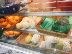 -雅克雅思(纱帽河店)