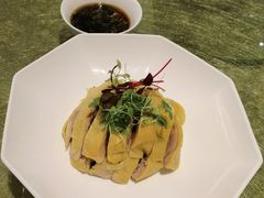 -上海小南国(世博源店)