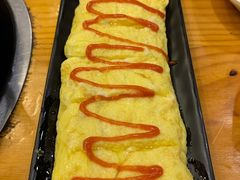 -咕咕站韩国料理(紫金港店)