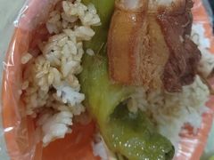 -咱家王新国把子肉(县东巷店)