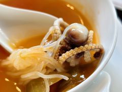 -新荣记(西溪湿地店)