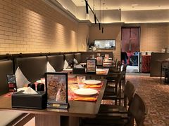 -ZAFFERANO西班牙海鲜饭(上海首店)