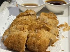 -吴记鲜定味