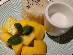 -青檸泰 LIME RITZY (颐堤港店)