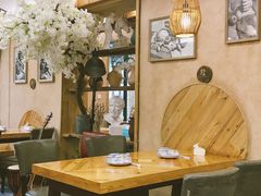 -外婆船宴餐厅·外婆喊你回家吃饭