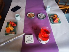 -稍可轩博物馆餐厅